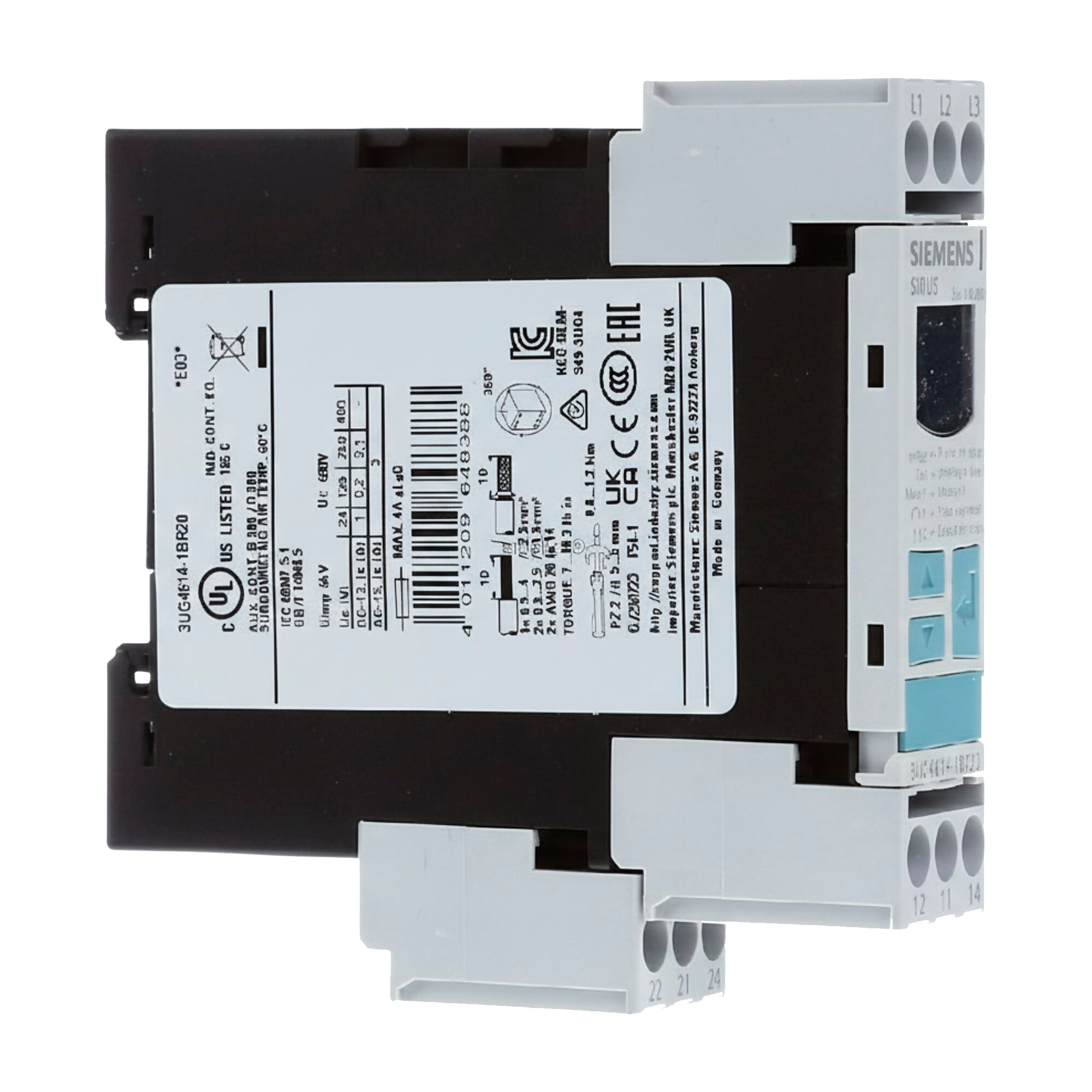 9b42657c4b66c5fd0ce3a1fcb72f19d5