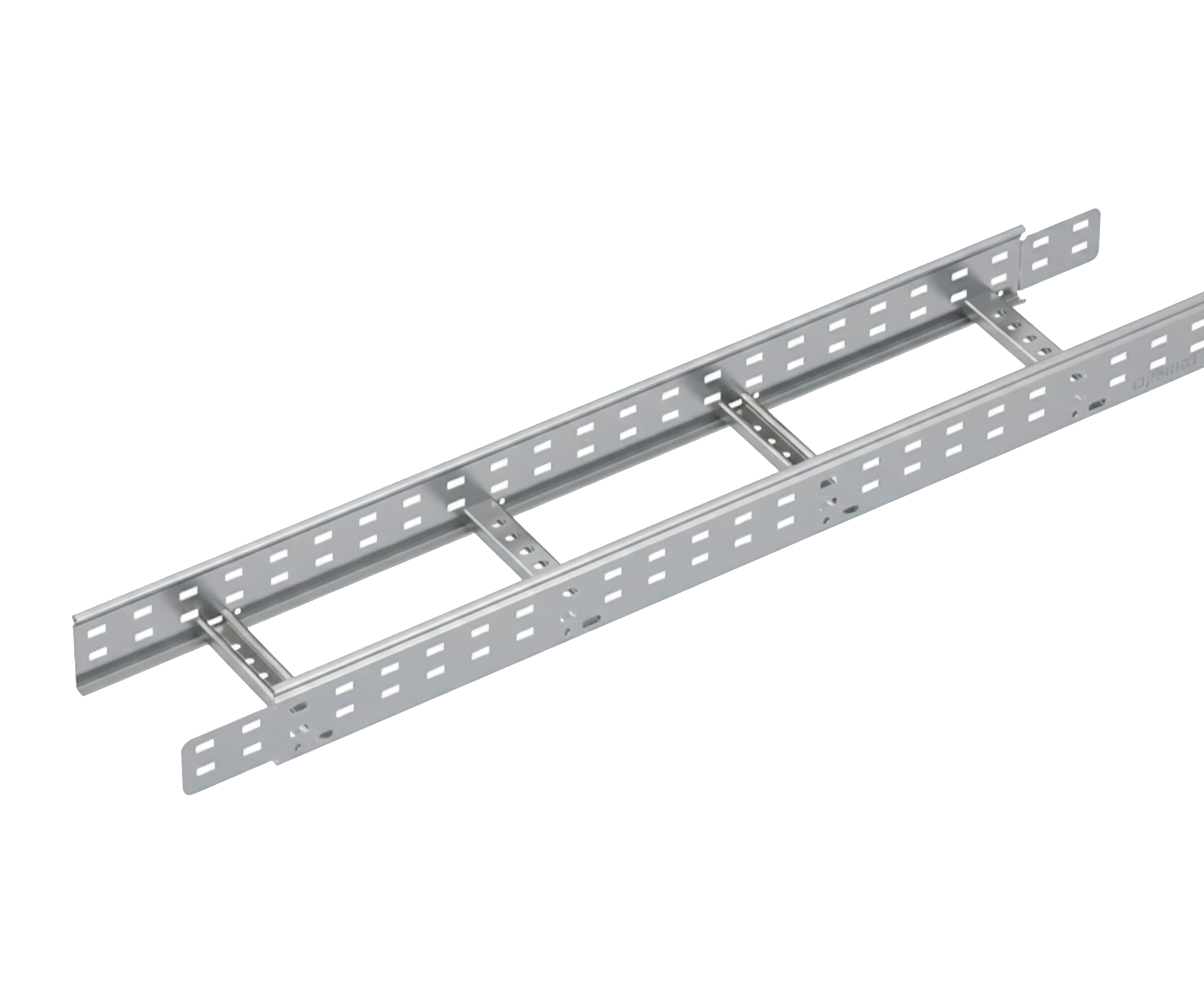 52282fca983d943681448ea51ed71145