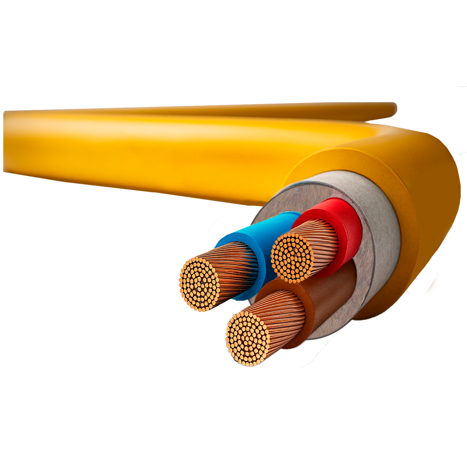 6a2b1edd2b65ce05239ec96afcbc2599