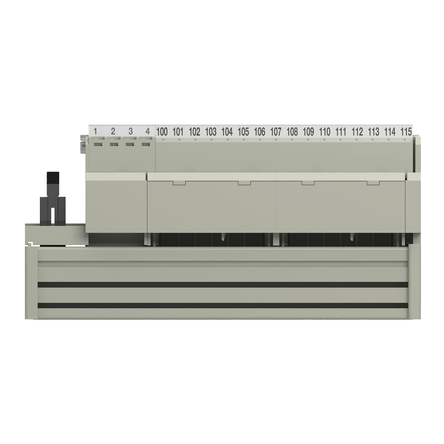 7cef7e53110d3479eeffd77cdc536e20