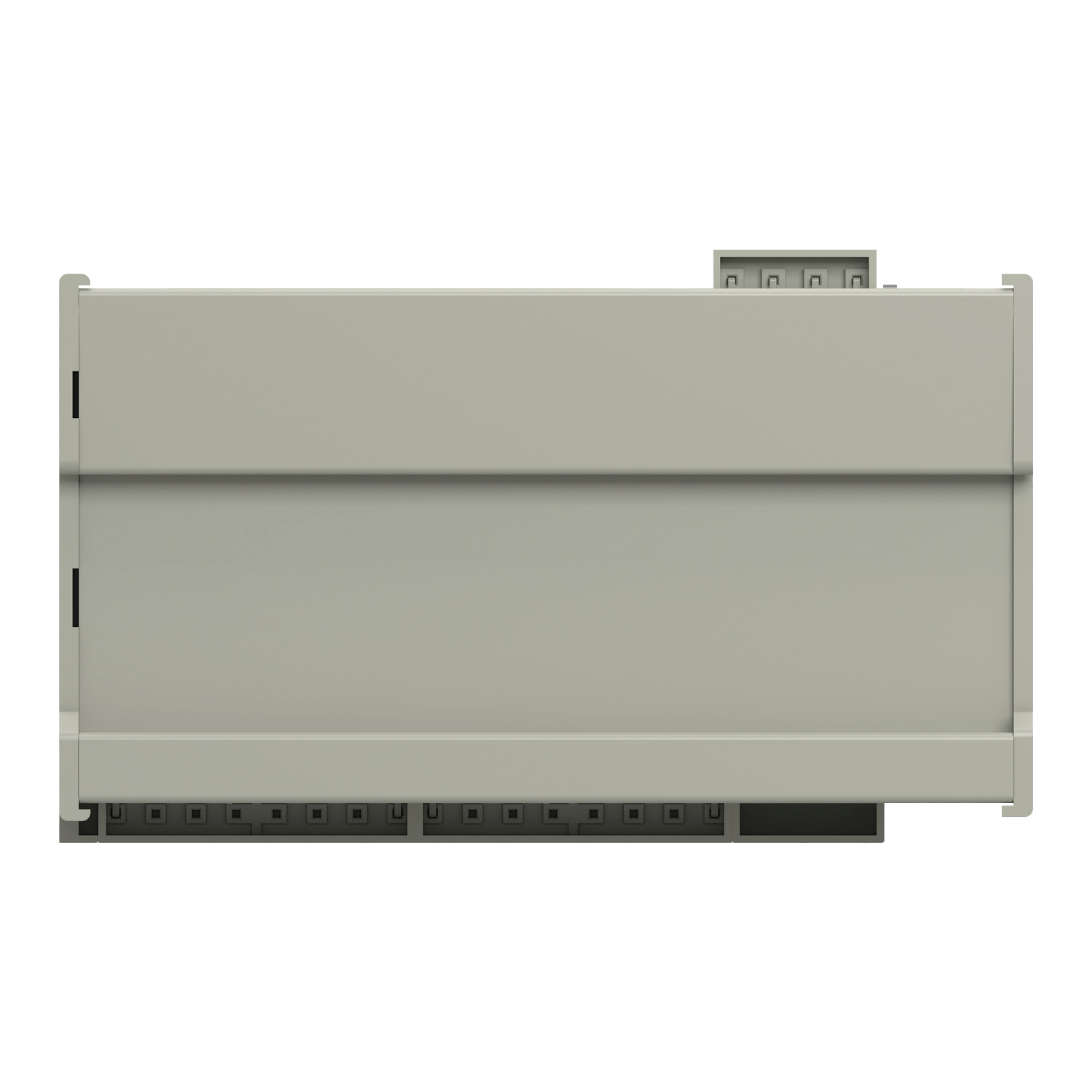 25d261f311f25c6d2772aeee082e226e