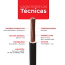 d0c89a6ee9ff8ebc83ba8583ef79a425