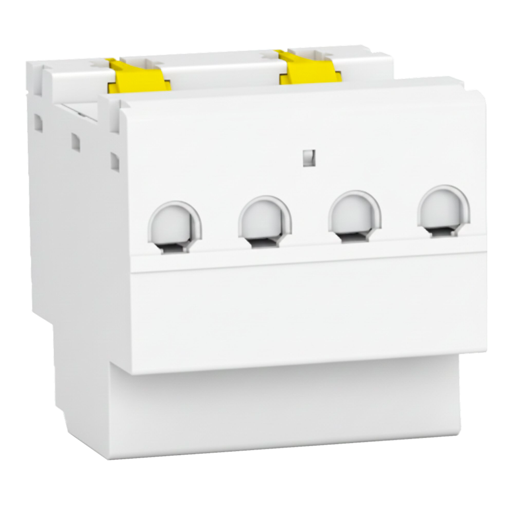 3df3a5c318fec344cde5edc631b2dac0