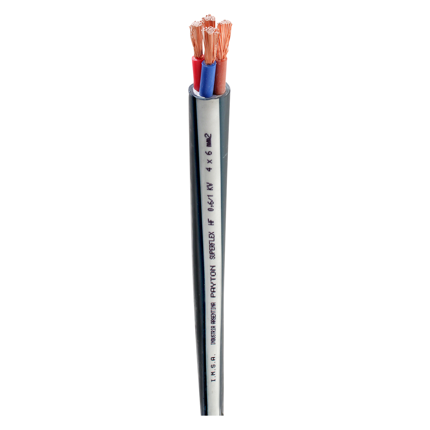 0171e54757fafa91e21cbb2fc09b6f51