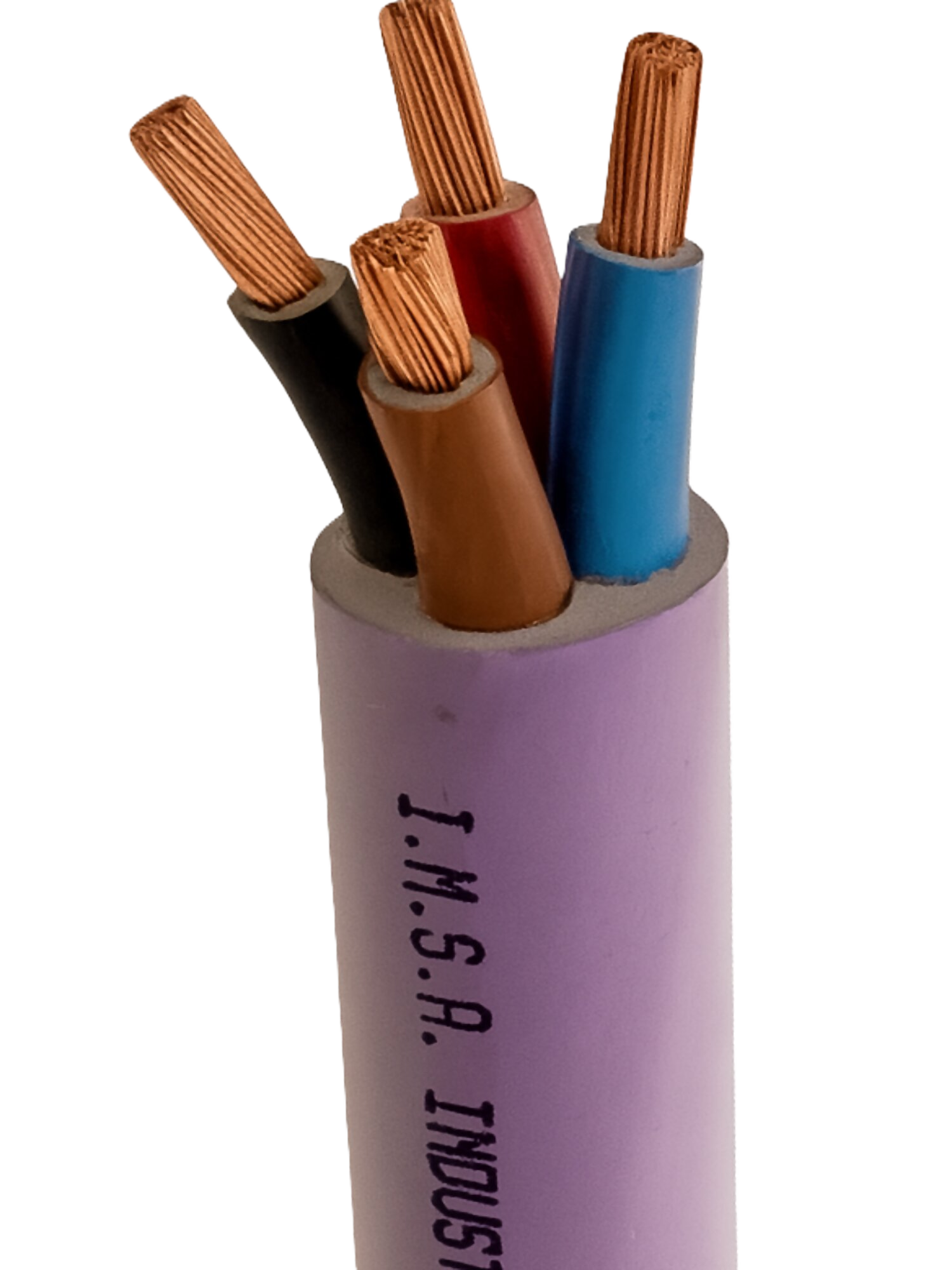 7402a45b8958d42144e5deea778fa6fa