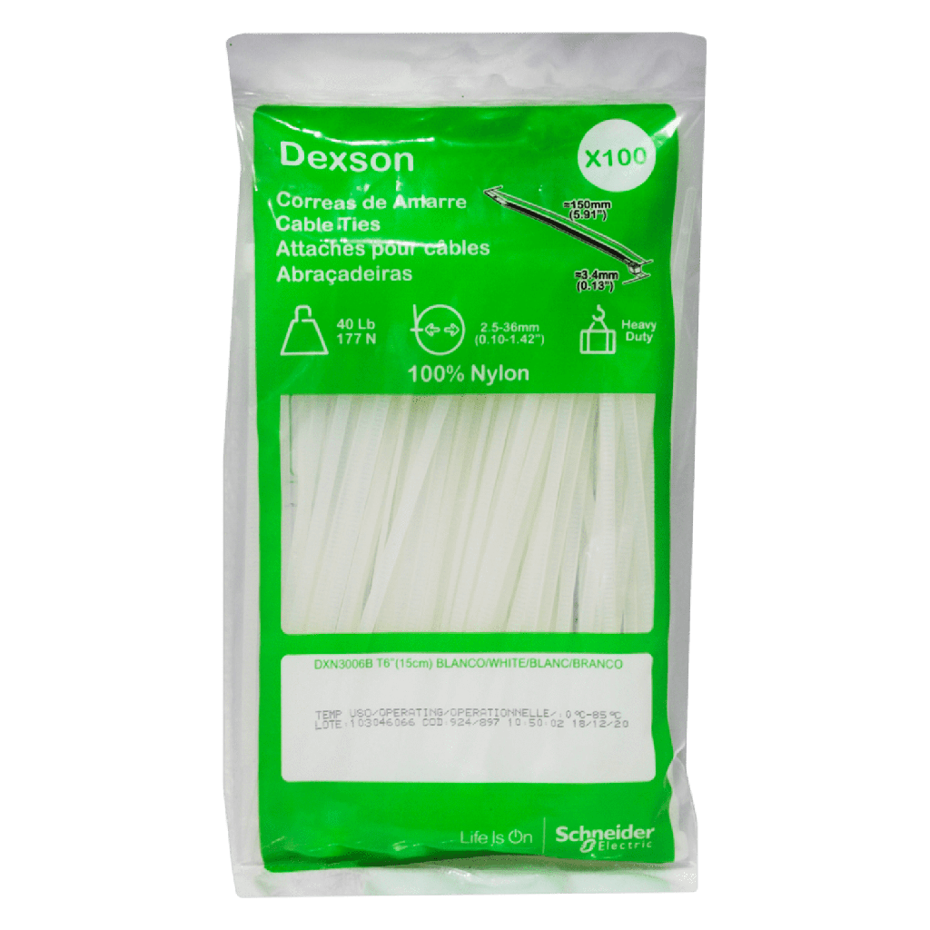 a8dbee97979a06c36964d2af752f1f2f