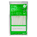 a8dbee97979a06c36964d2af752f1f2f