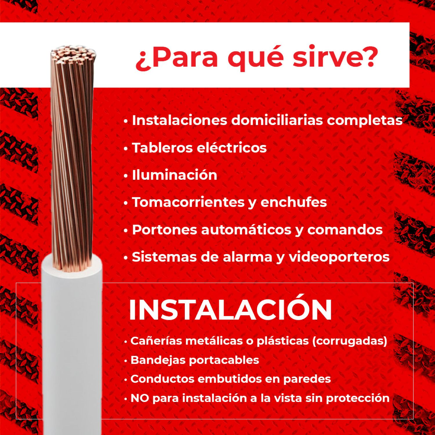 862cb393c9e3024039decf0030a84fda