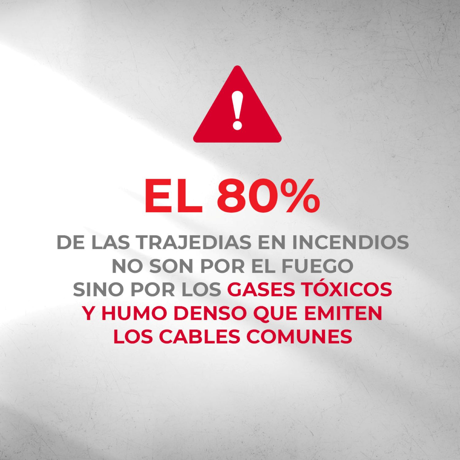 369446fc6e077f954923888cc130d9ad