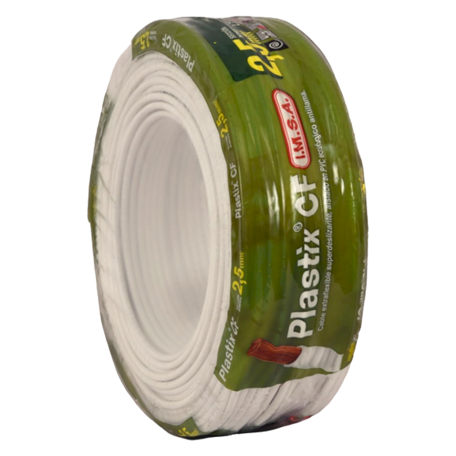 cade11de5bf441a5413044bd11b247bc