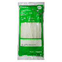 6566691fdccb8461cb8f8a98dd402f11