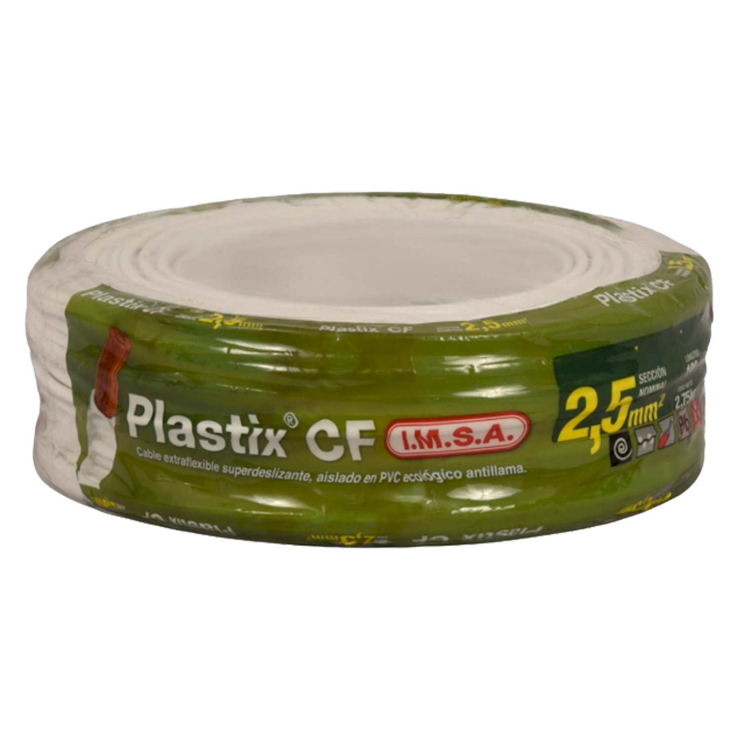 4523cf93f7b7a119aa9da7c2753f755a