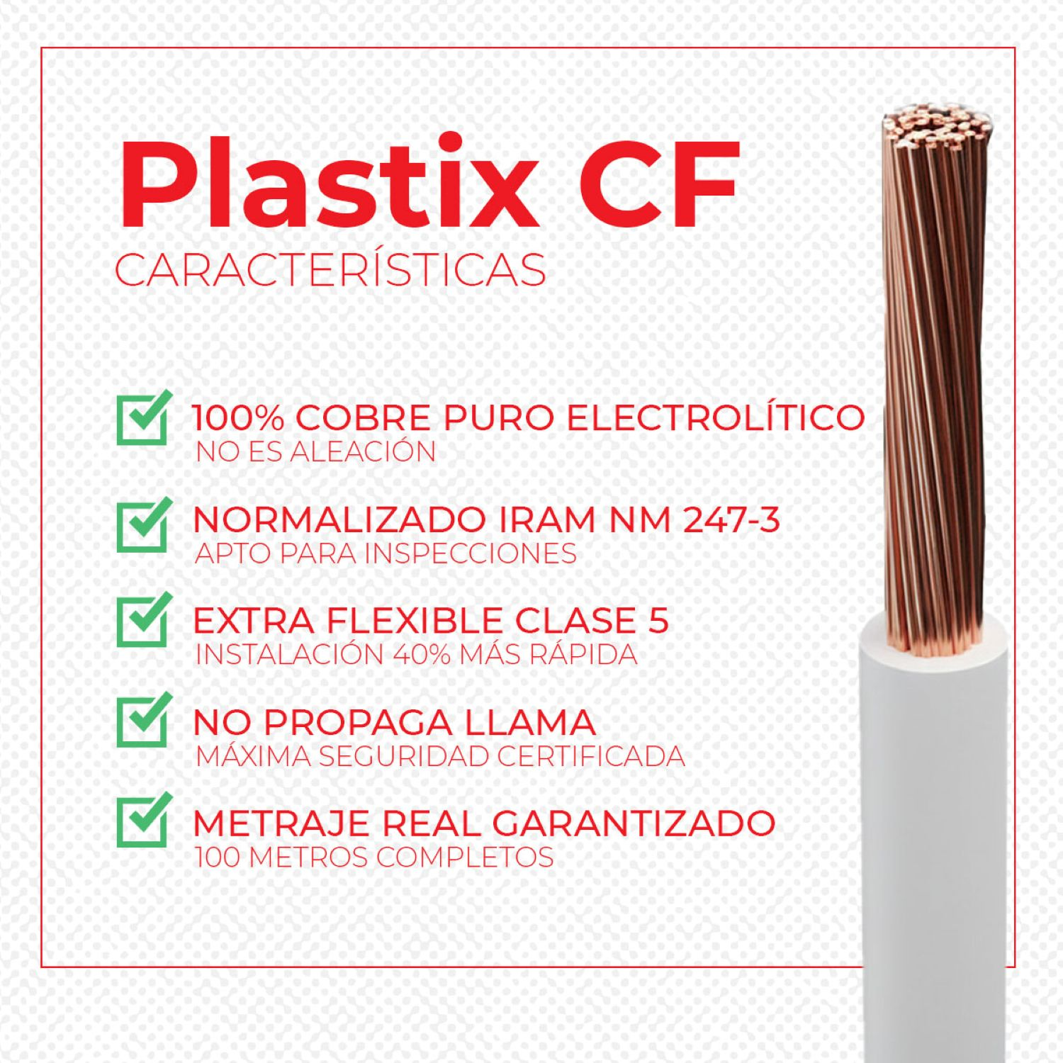 1f3132d8f8a2adb31ca458092c46eb01