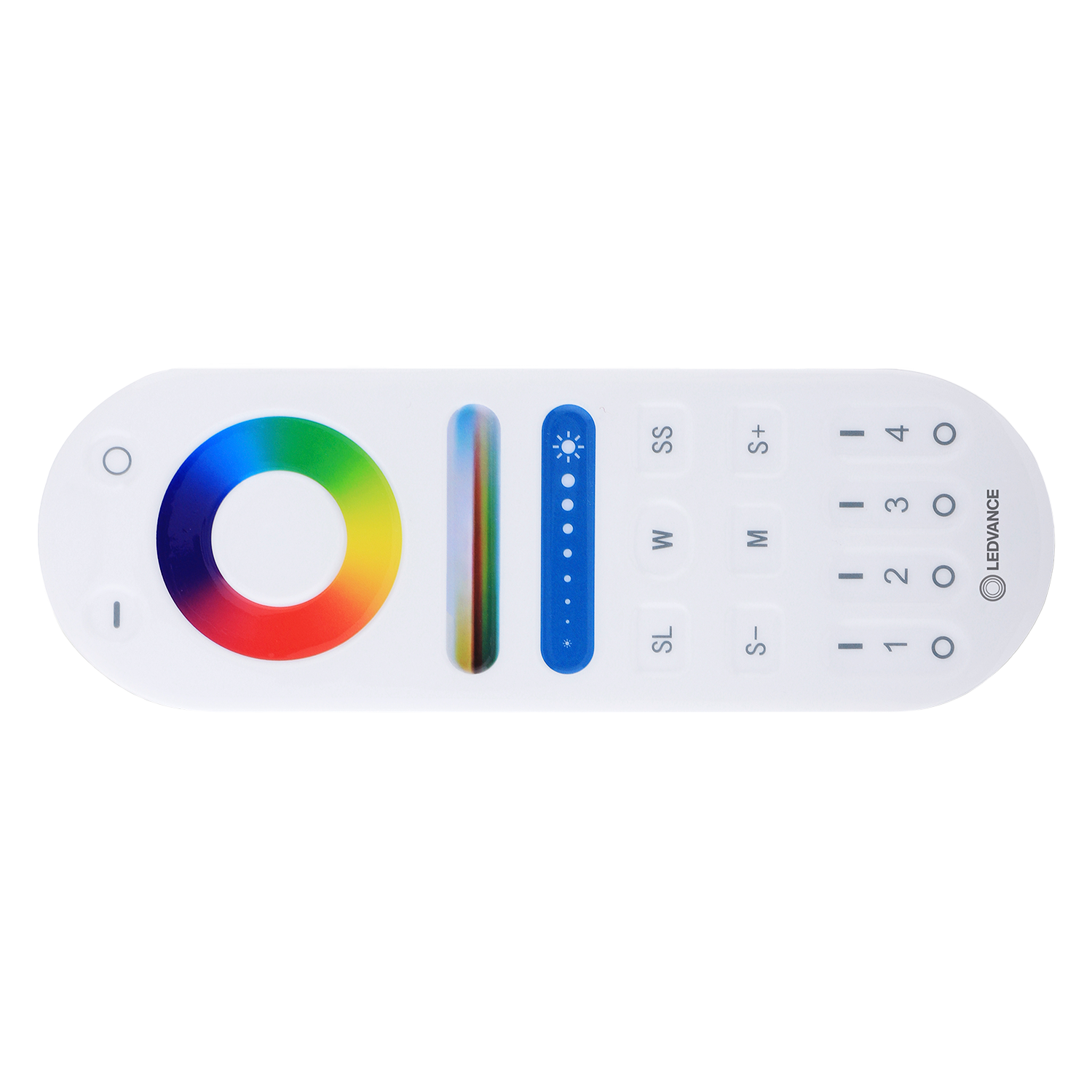 1b23f79e300e07b752677d05ce51c5b1