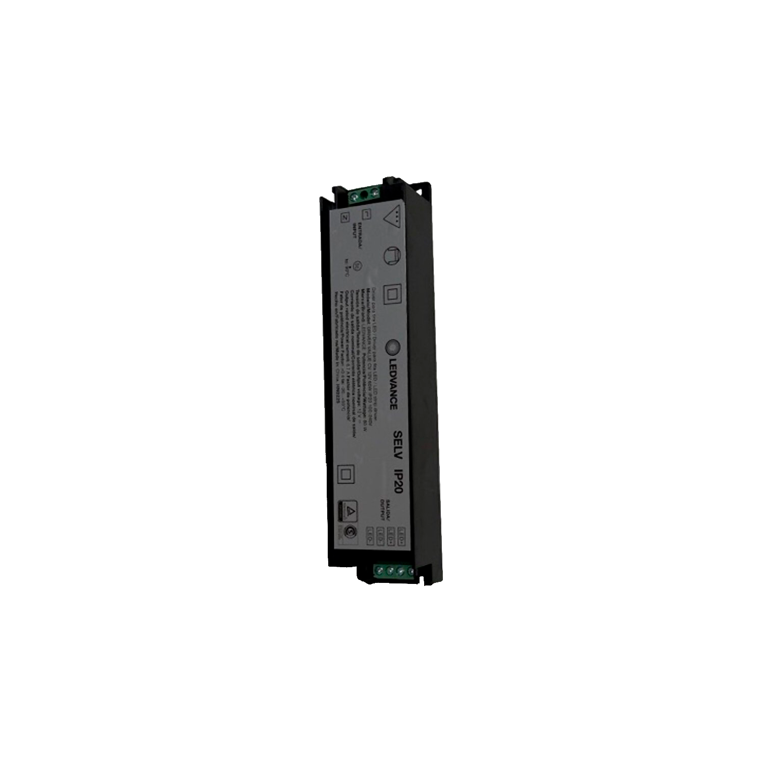 ab4aadc4775d7d250c7f38c8eb3a84e3