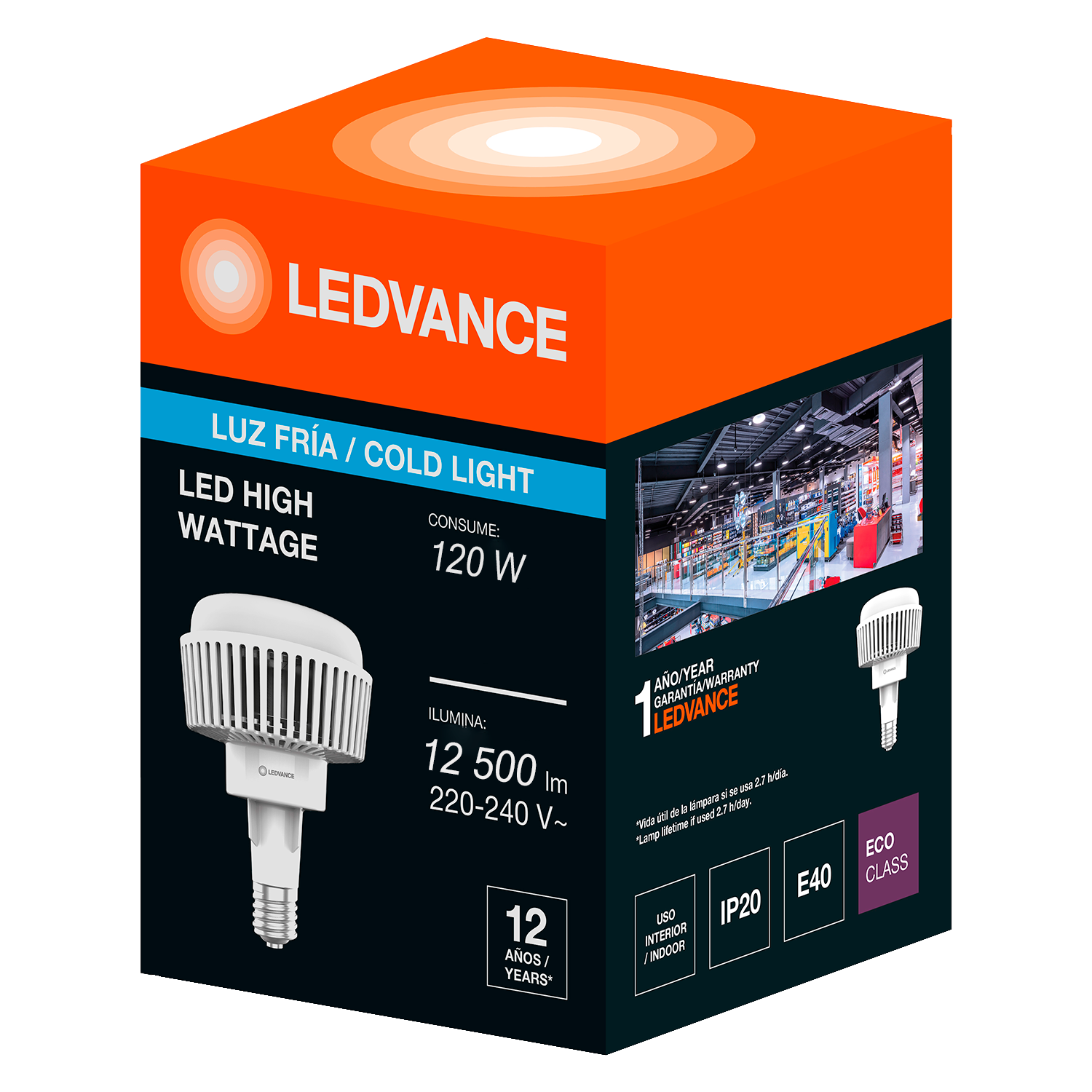 6f8c5c5b19548f97ae927f7a35733a70