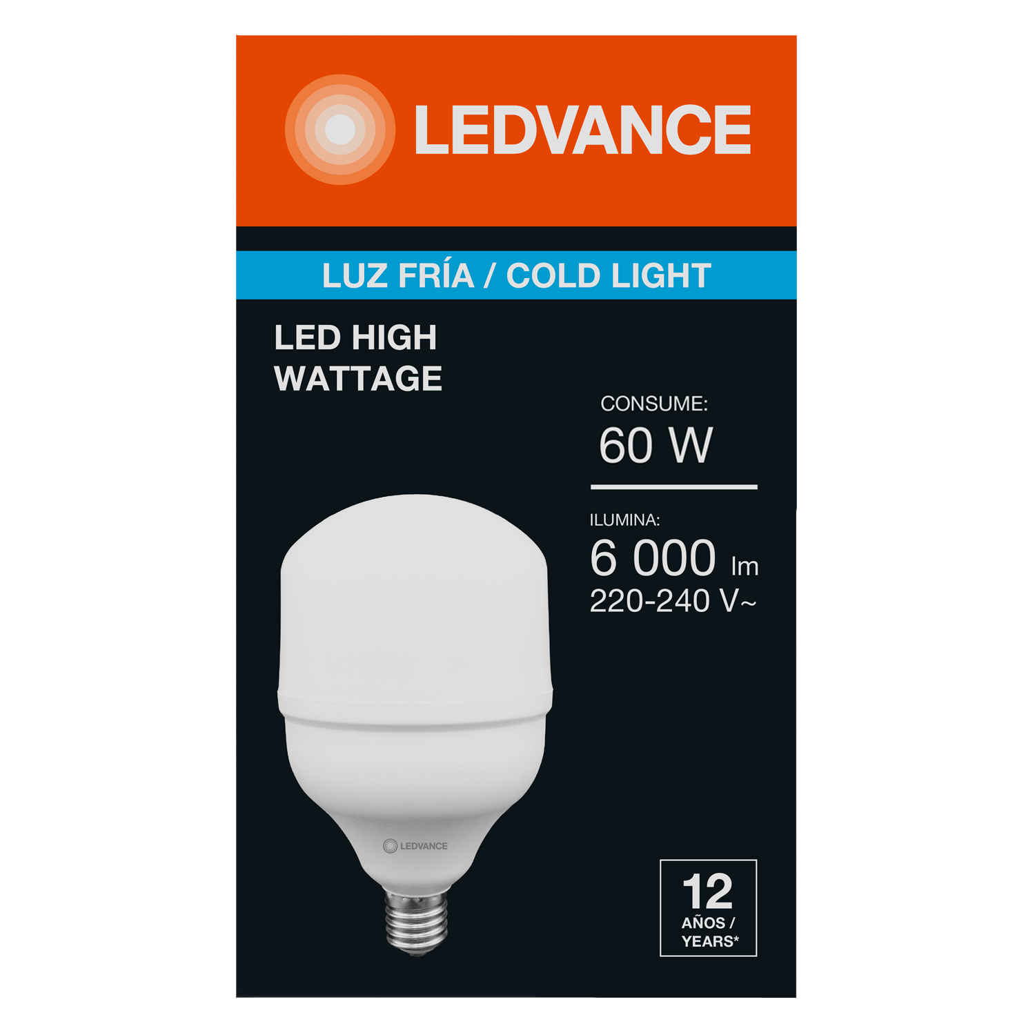 7ea7c2937937e419bba9ab57b1eb6893