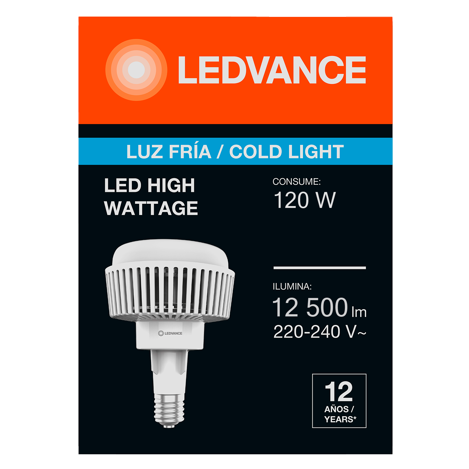 468ceb461b617d08c899a92b717031c8