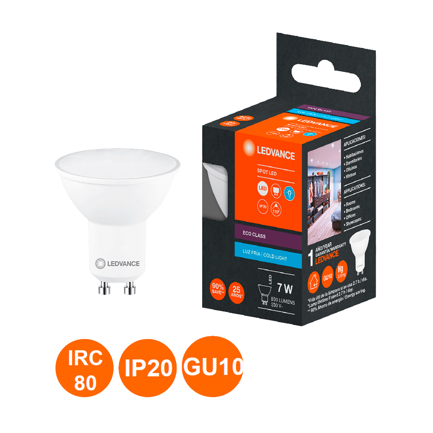 306606d726db3395d121e05c8032919d