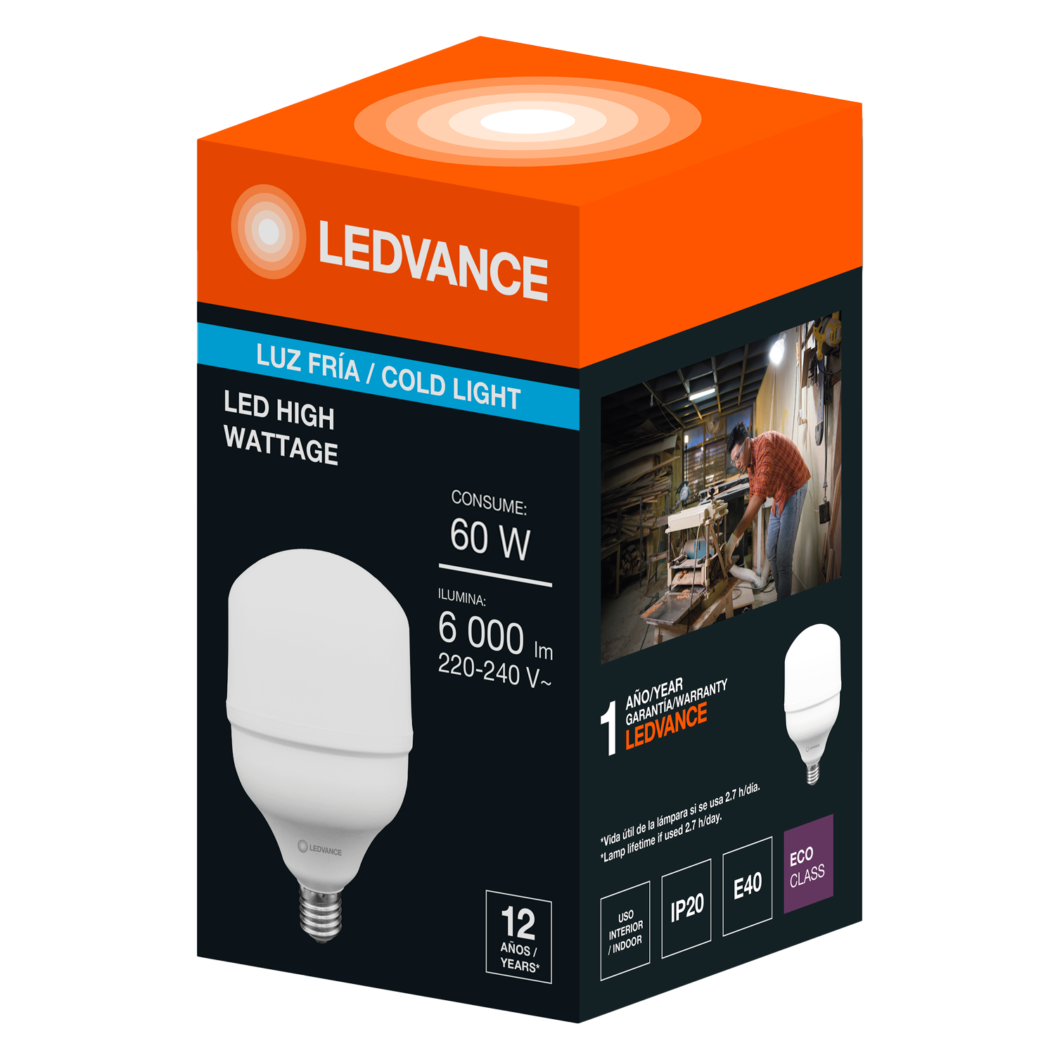 eaef689eee544ec0ec80f7b98eb10016