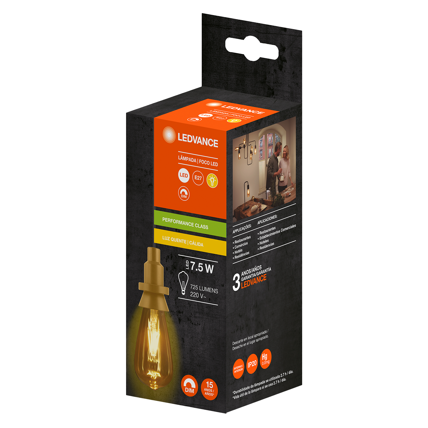 57c46159c04be4e54692896626eb8247