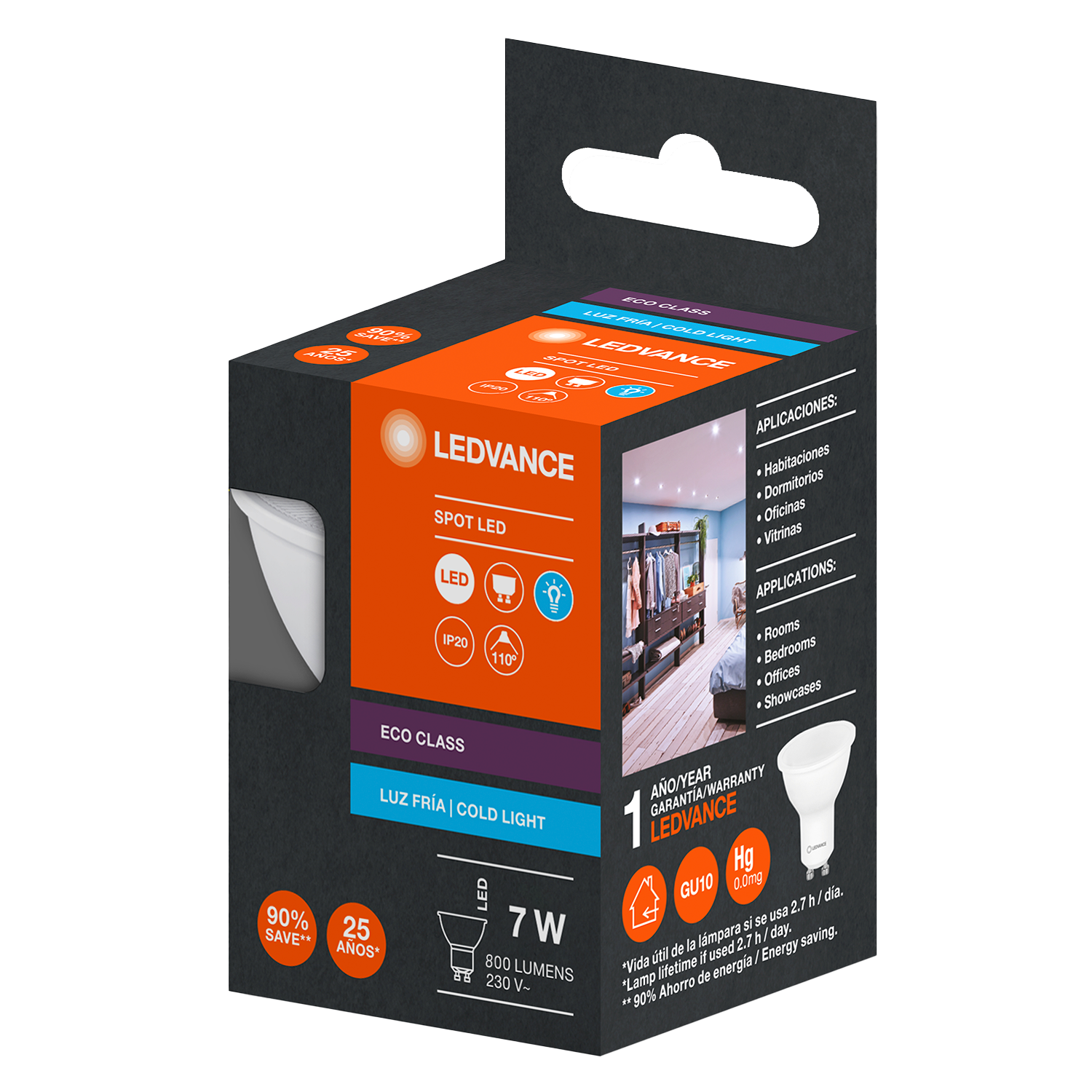 2b49a5d057e07eef4628f6adaee31515