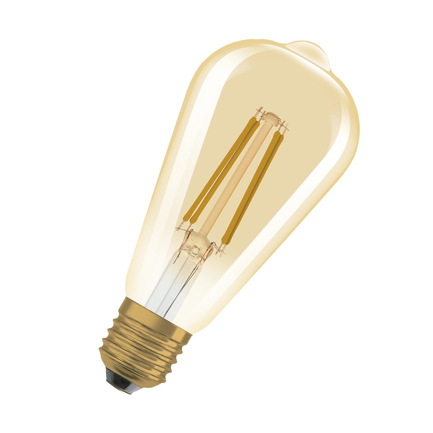 5f432b6bb498f46ea50103fc01bddde8