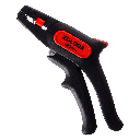 7df62dfc8409b992cbedaf35f1002d3b