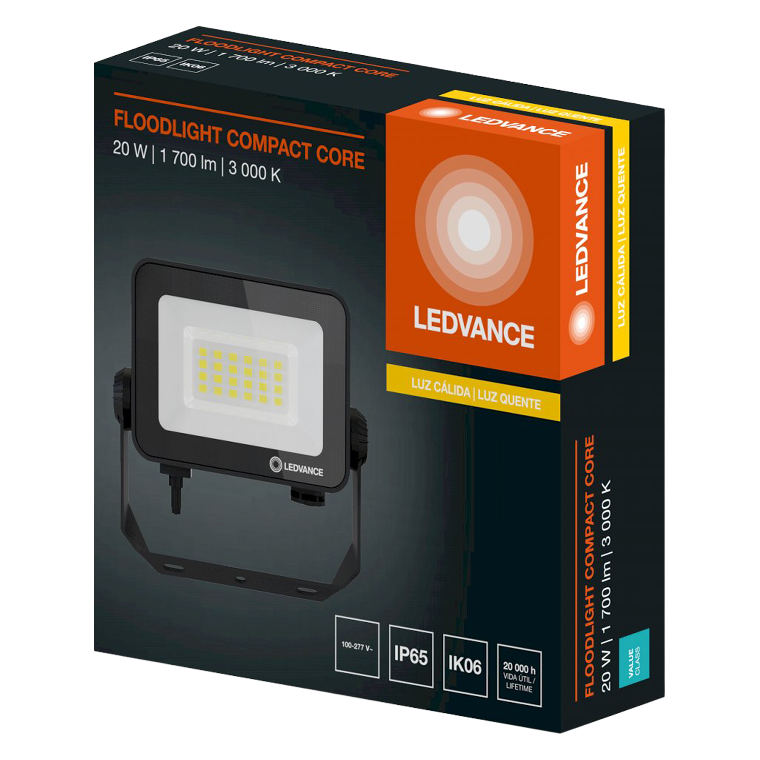 bf12cbf80d81e3e1b3a2099d79203225