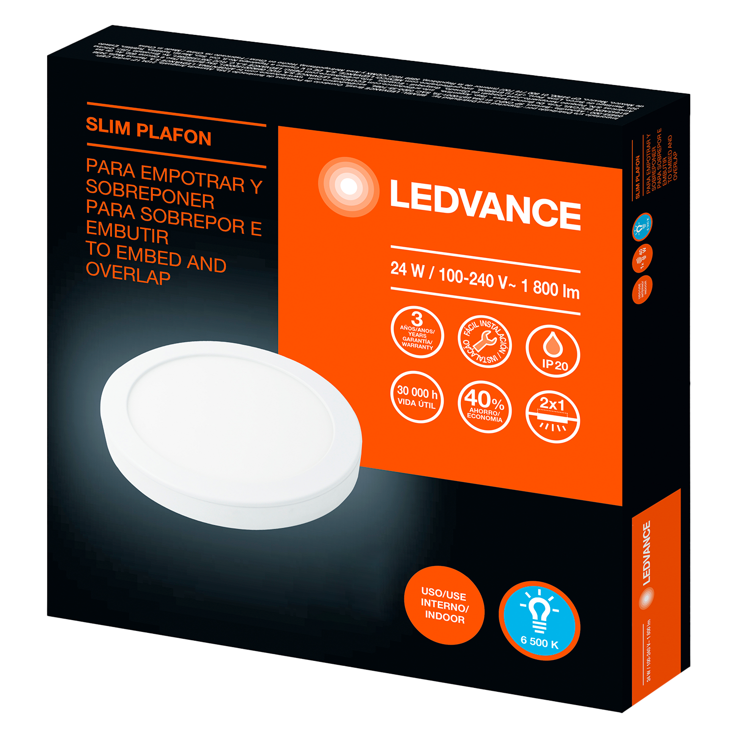 bcefe8acff2fcc78b98107d59d85fe4c