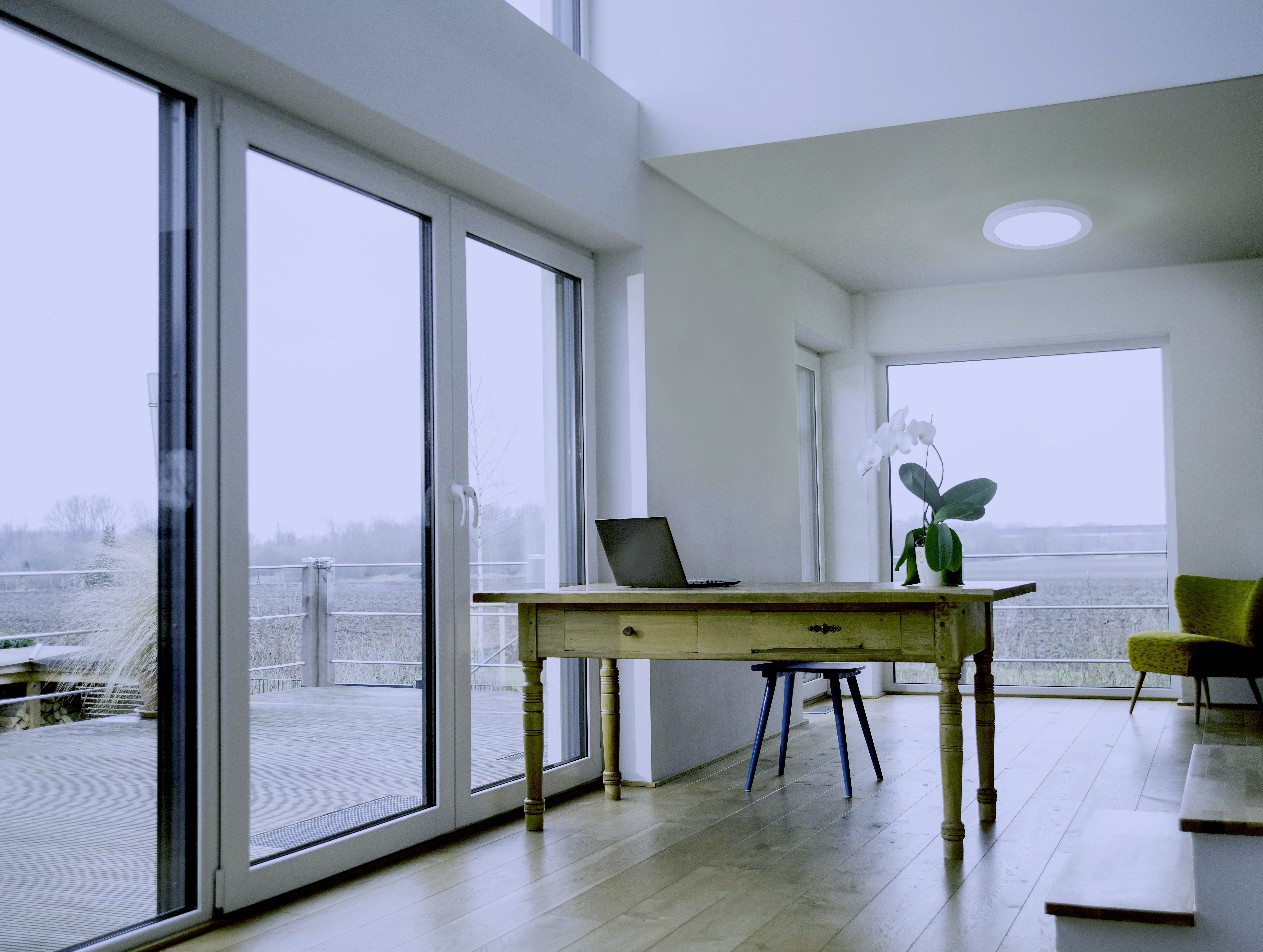 629d1455487d04eba6c14ce7c3f768d7