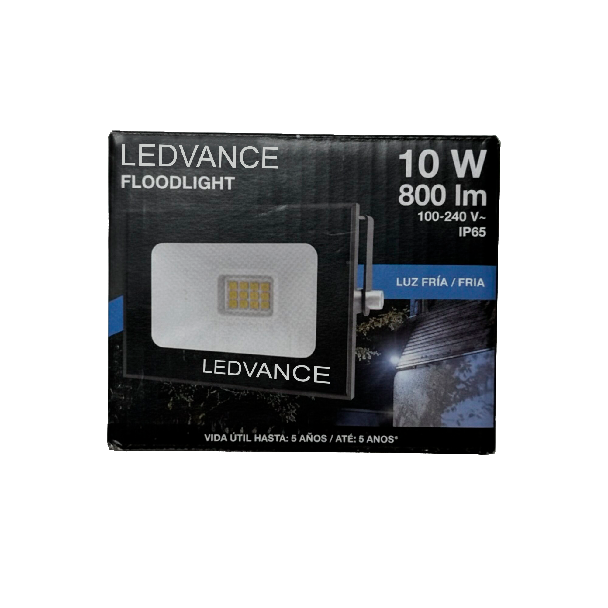 9fb5b86fd4b751b5a1d5e9e910da431a