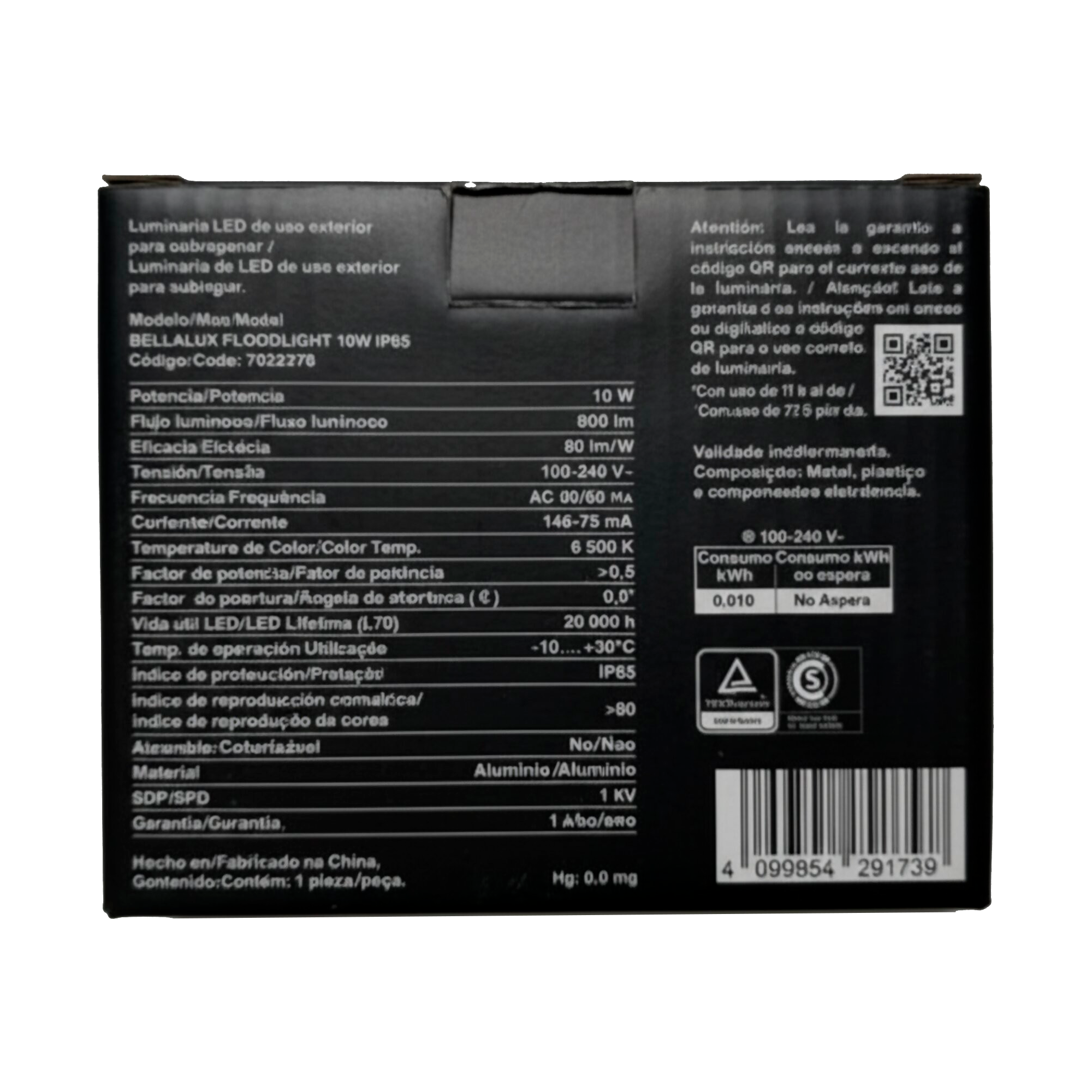 ac80a21e1151a7b2ded1c3fe041ad0f1