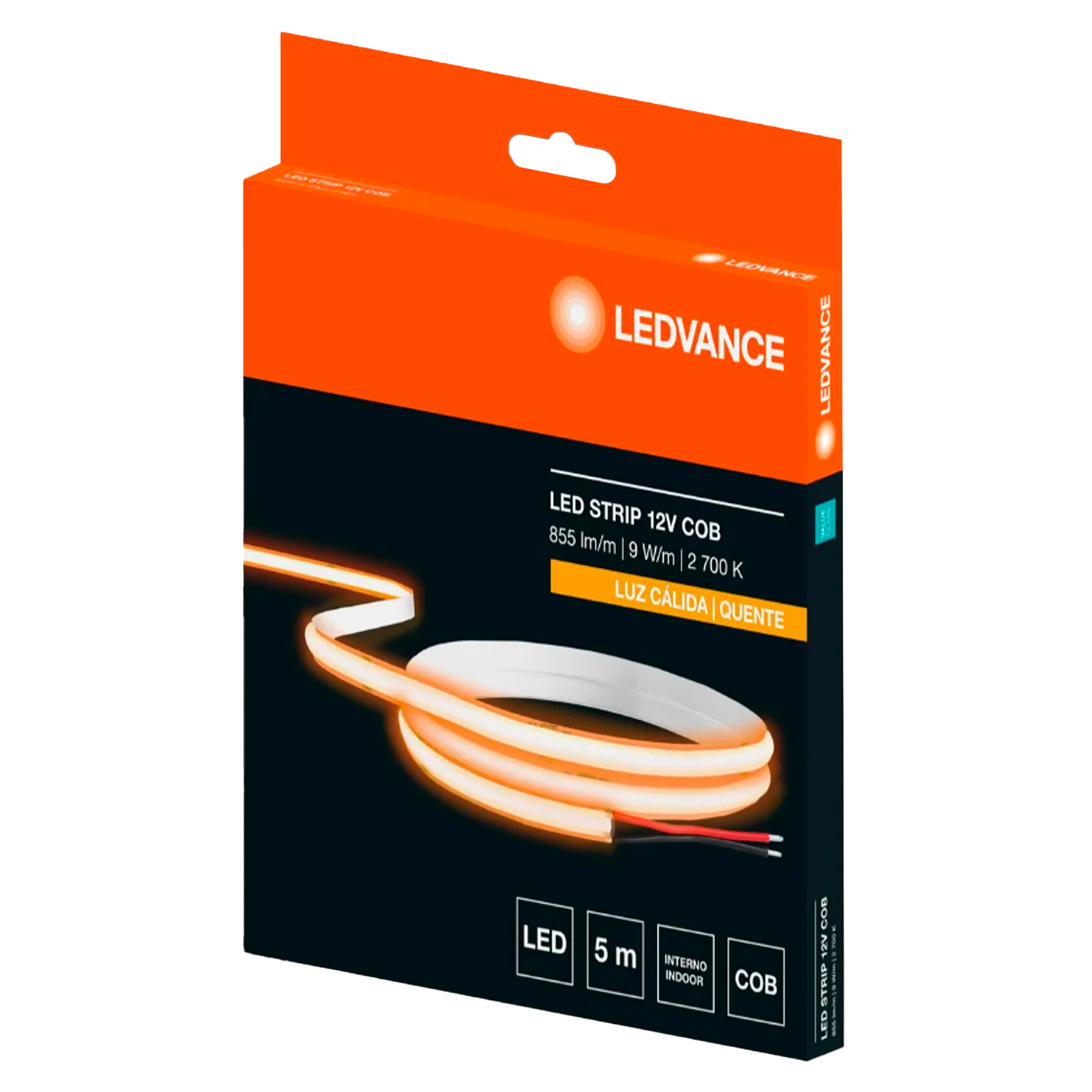 d035090b9b94c9085067fbedef9db090