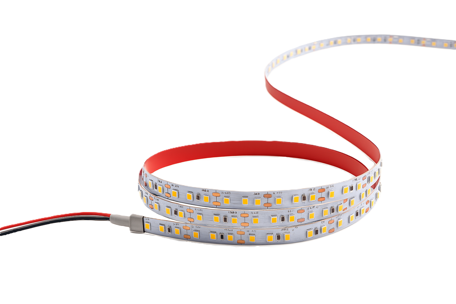 5cb18603305485a145f94f1fc0e712a7