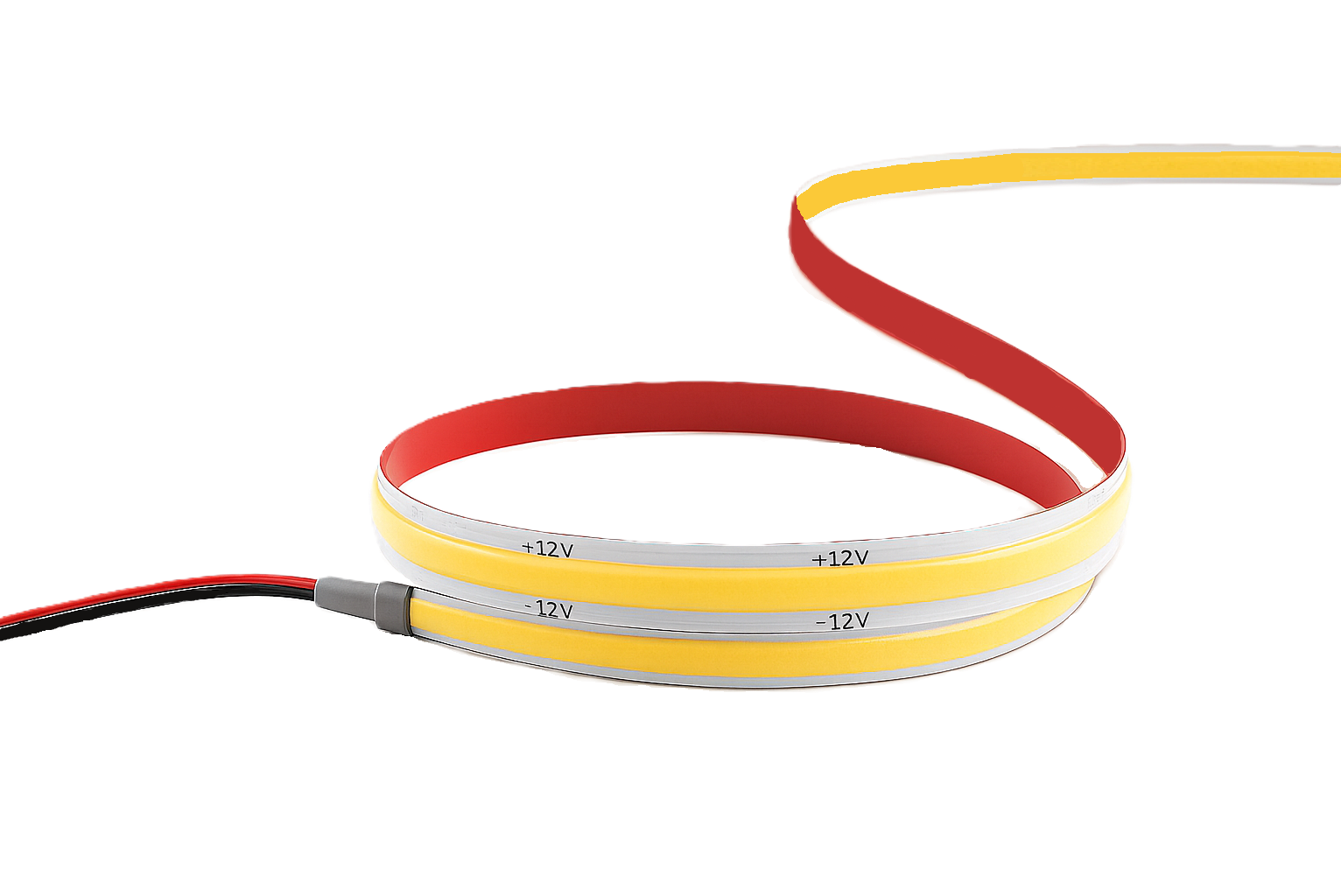 03085d9495b6c269e50639a5648b1f9e