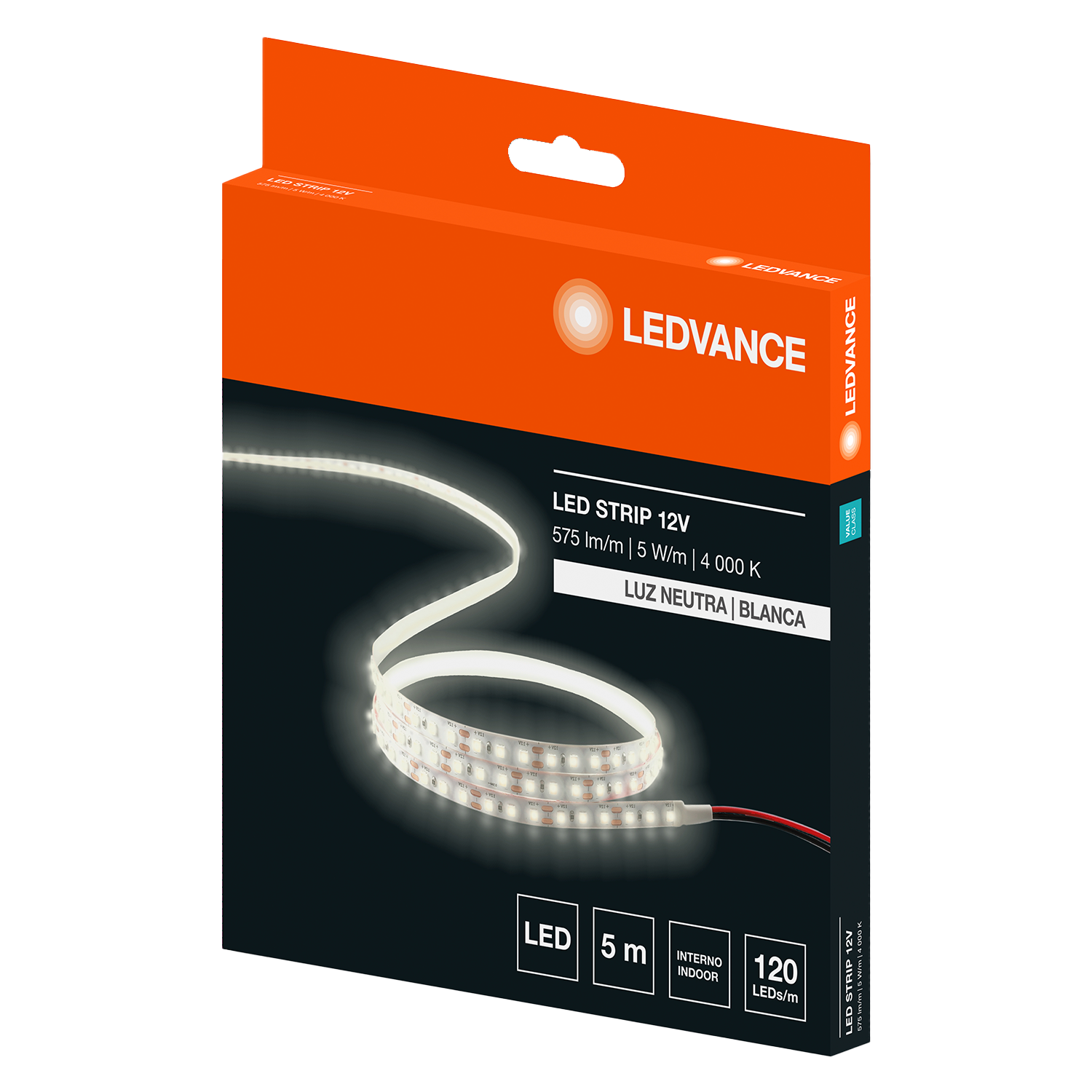 2453ce4de19b0d987f45c5fb2b11745c