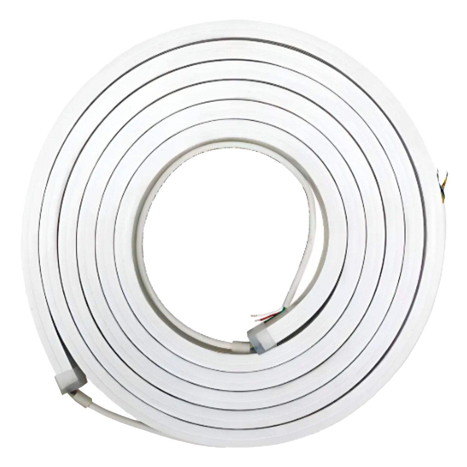 e0d2a68e4c1a122bc4ef827d79ea6c7d