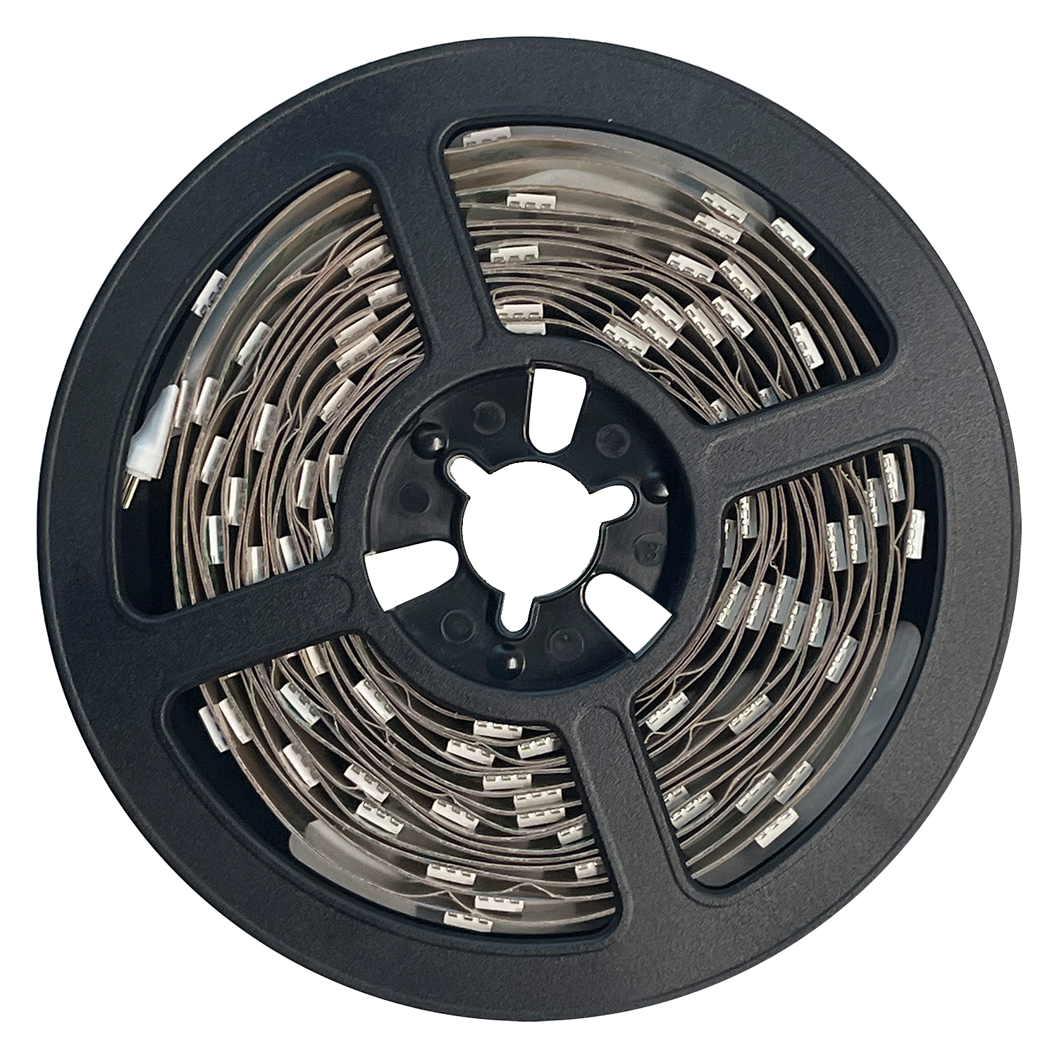 078e2430321c7d1f5514ba3e9755abd1