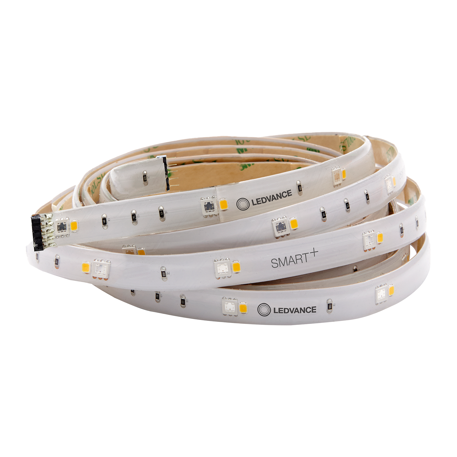 a3343ae89f7679ddf03aa96b216d6876