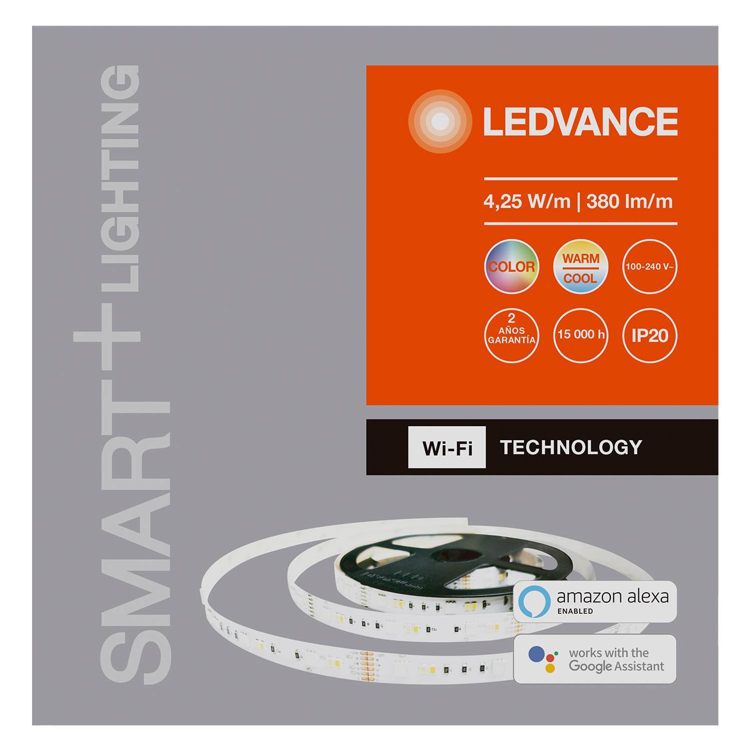 28212c103774cec0e27f78047c306945