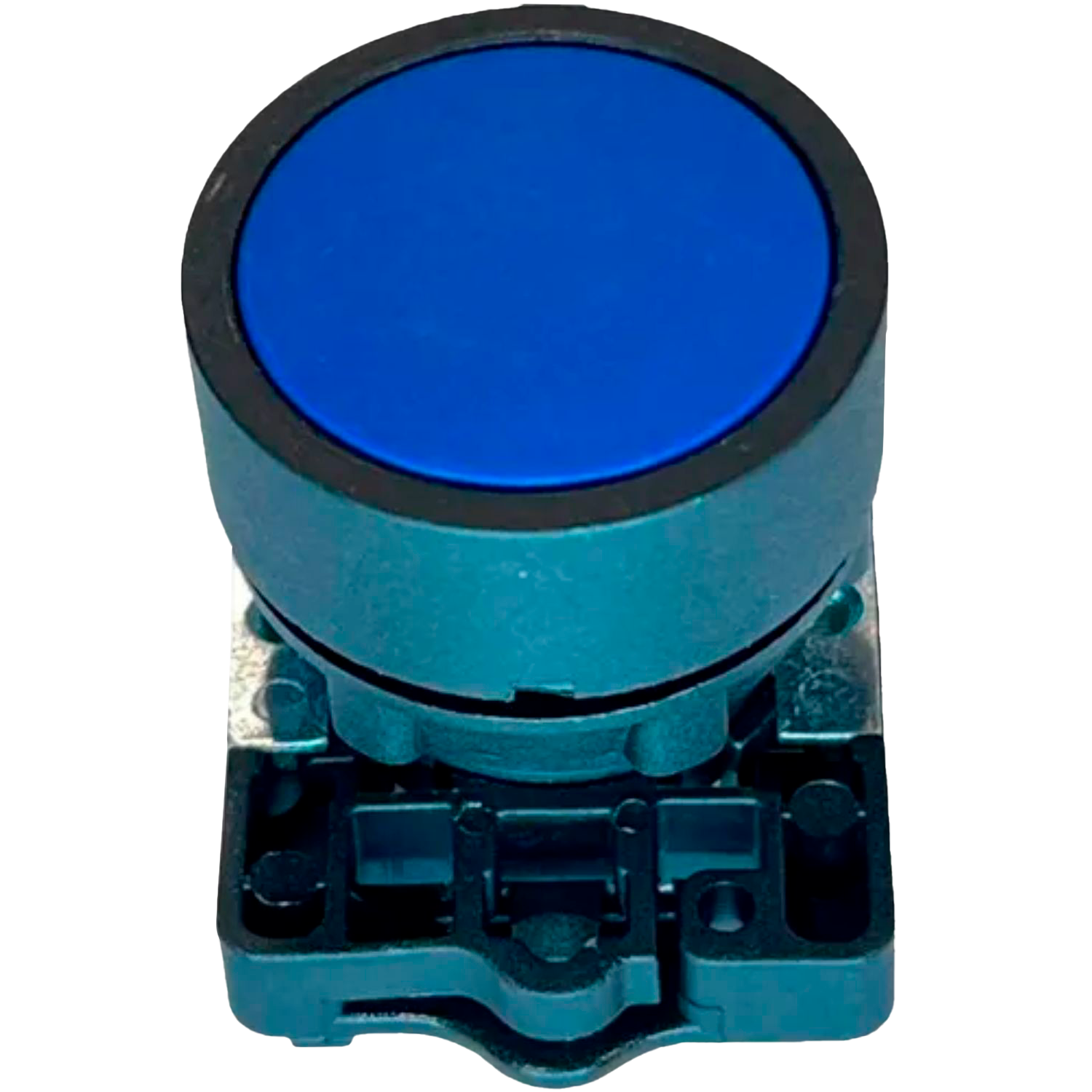 409018734bf7efc7ac51ff3a8761489a