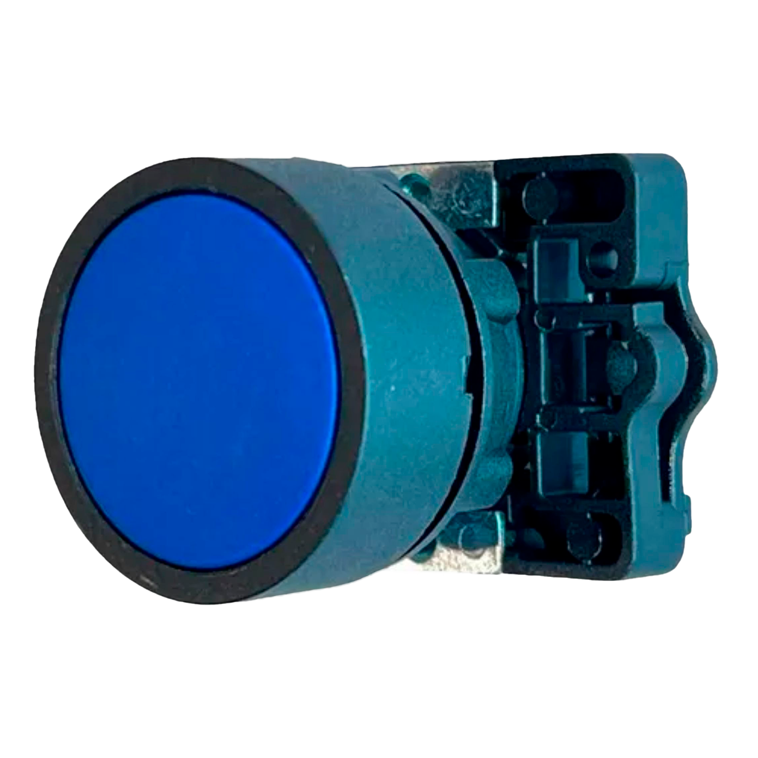 66ebeb37fc511251ca57767e89bfbfc6