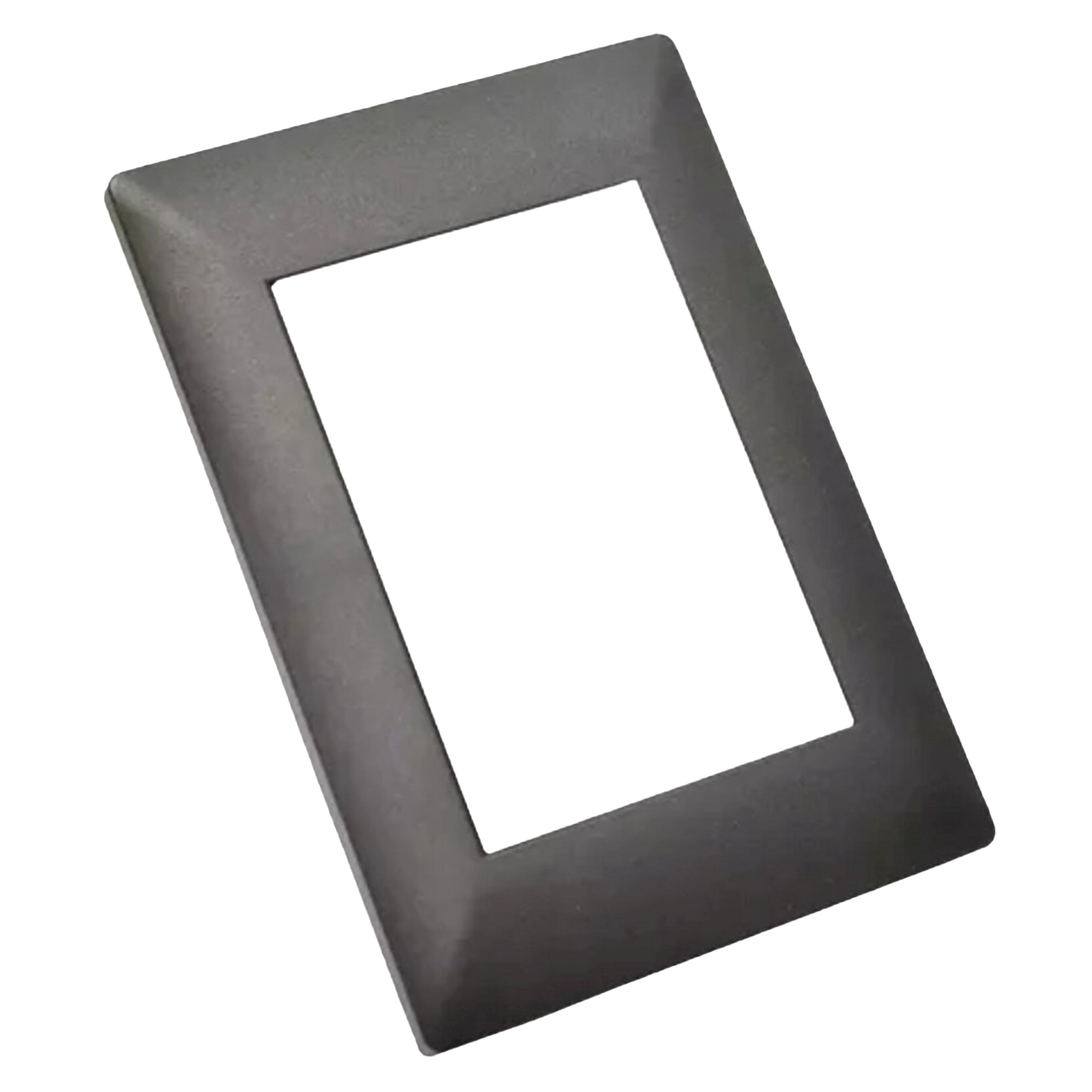 467cd2d376b05ba2e55f60b63abd1025