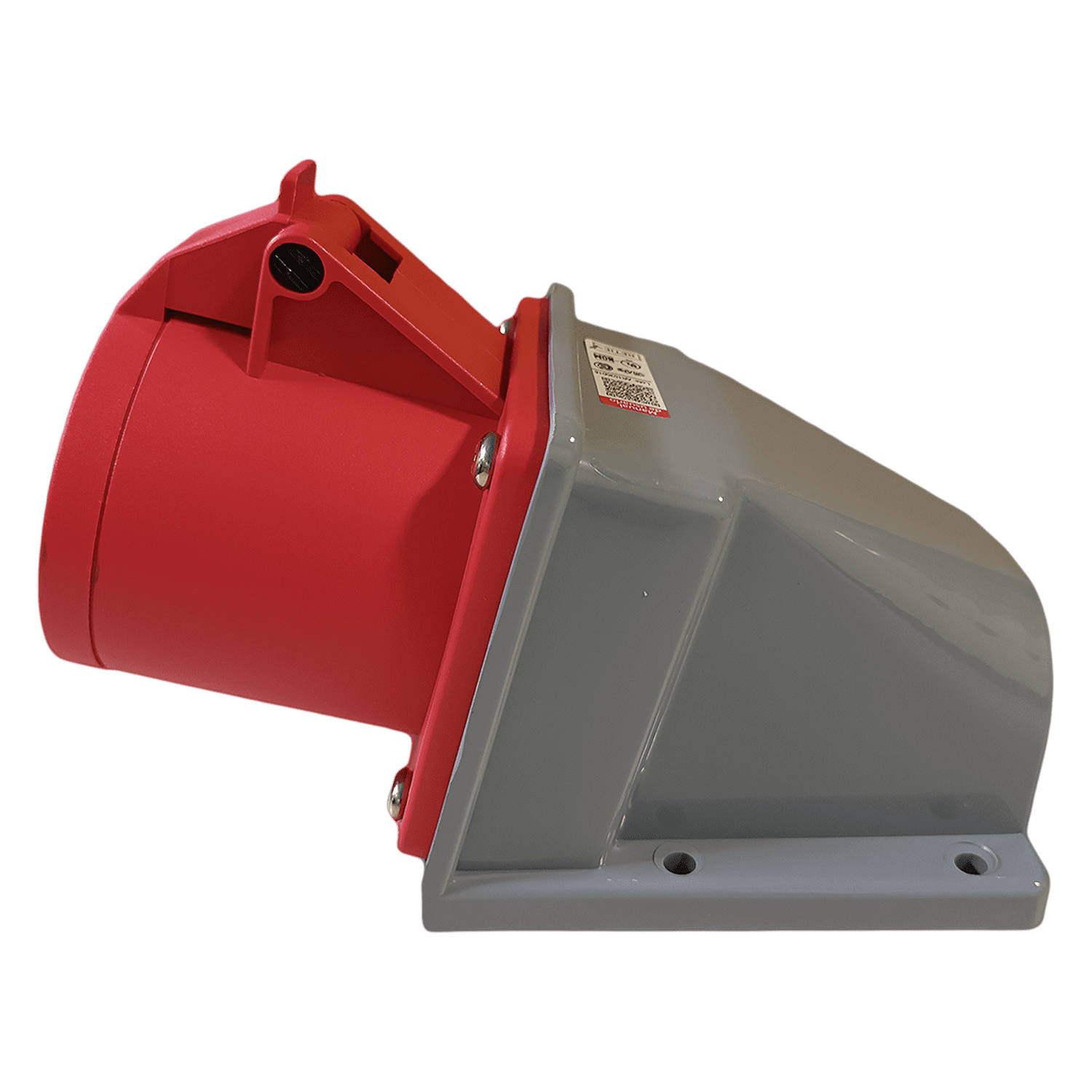 b1718d630a0a7fd7b751e1e21f03fdaf