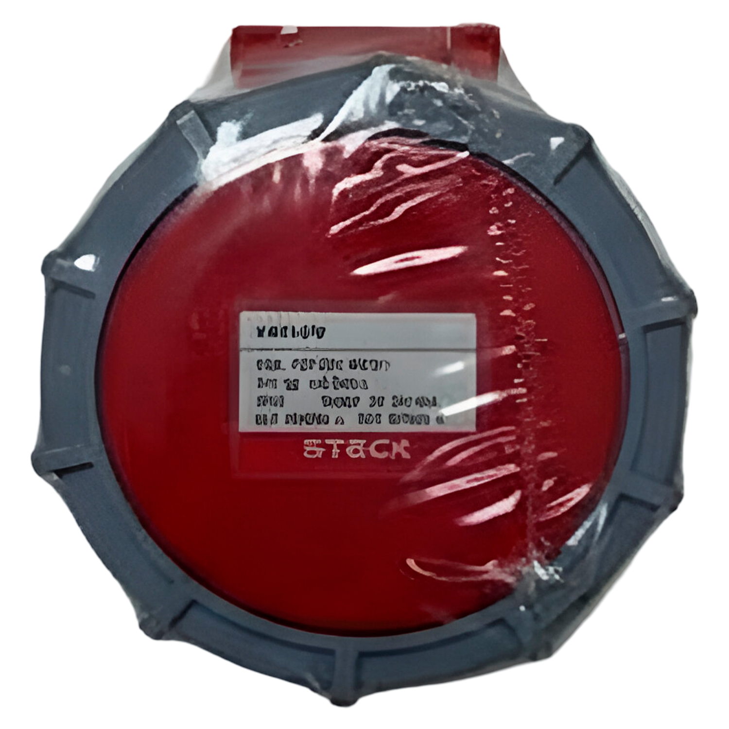 4c74ee6ce7a6619cdeec362fc64b1d9a