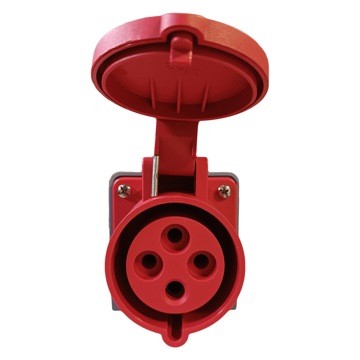 7c9f20d33538067c6d8882aa01201663