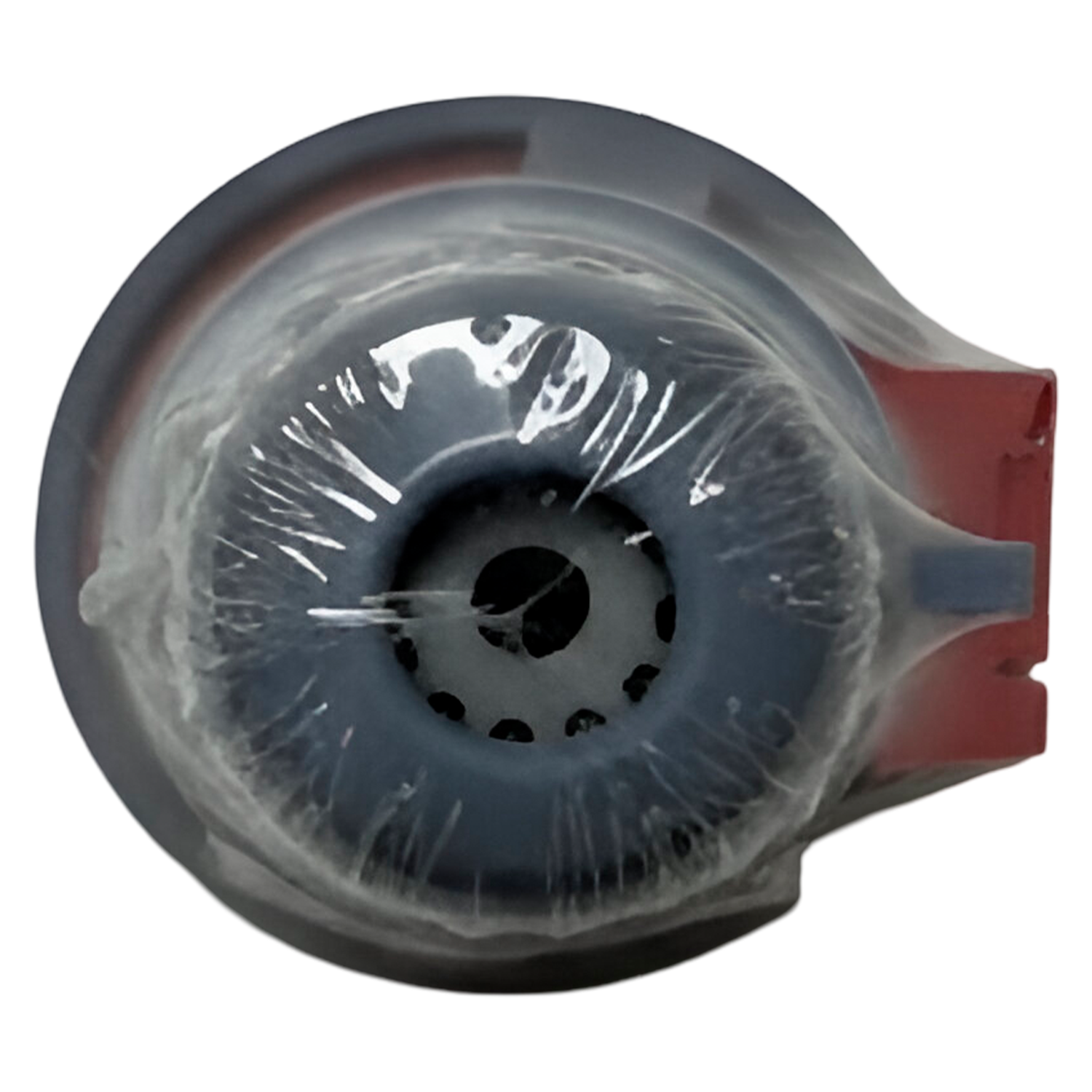 5f867733f2474f1648f846db11c3bd2a