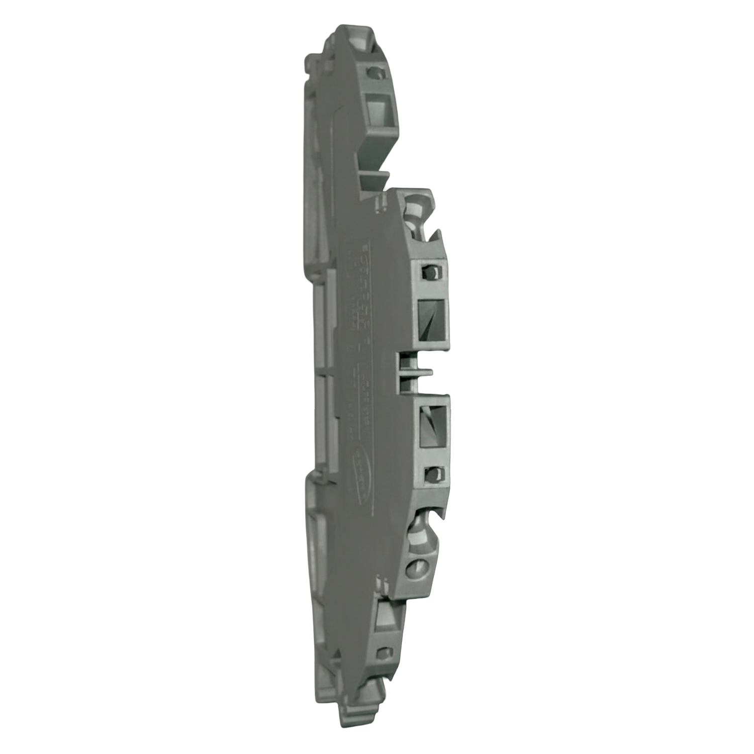 ed1b0506af3220d2160c2b41a3d1f3ed