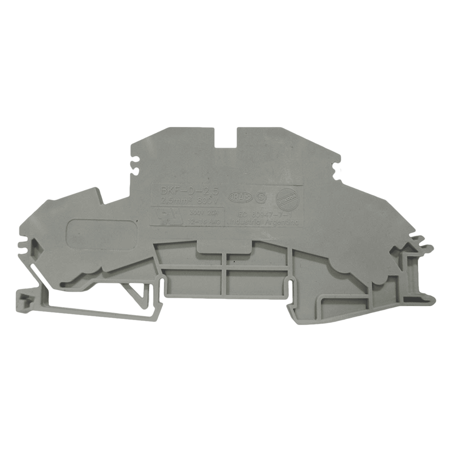 2deb2a640b015767c064e2280f9ddaf6